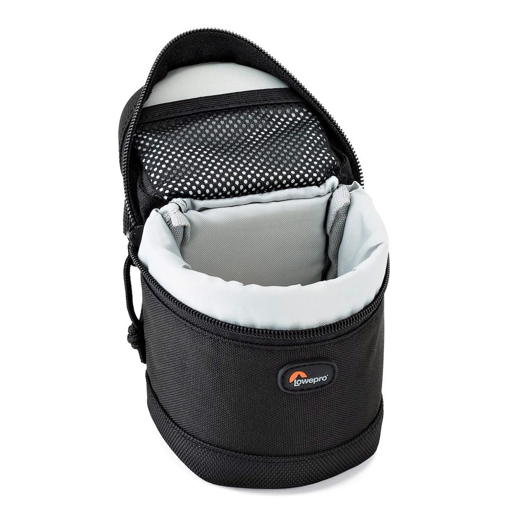Lowepro Lens Case LC 7 x 8cm - 3